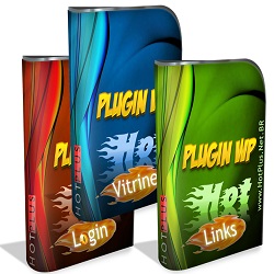 Hot Plugins Para Wordpress