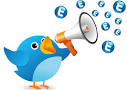 Como Ter Mais Seguidores No Twitter