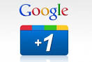 Os Segredos do Google+