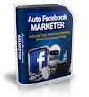 Auto Facebook Marketer
