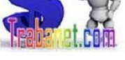 TrabaNet.com