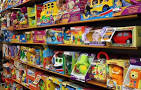 Os Segredos da Importação de Produtos