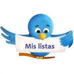 A Importância das Listas no Twitter