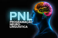A PNL e o Desenvolvimento Profissional