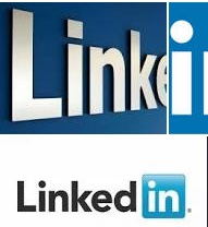 Rede Social Exclusiva Para Profissionais