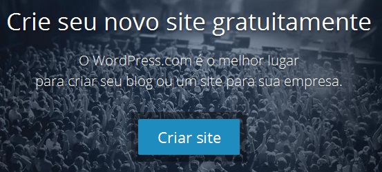 Treinamento Wordpress Dominado