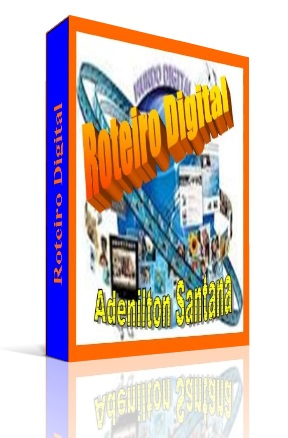 Roteiro Digital