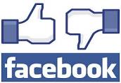 Como Divulgar Melhor No Facebook
